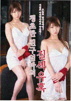 日韩电影在线播放剧集首尔夜班车封面