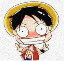 观众温言的头像